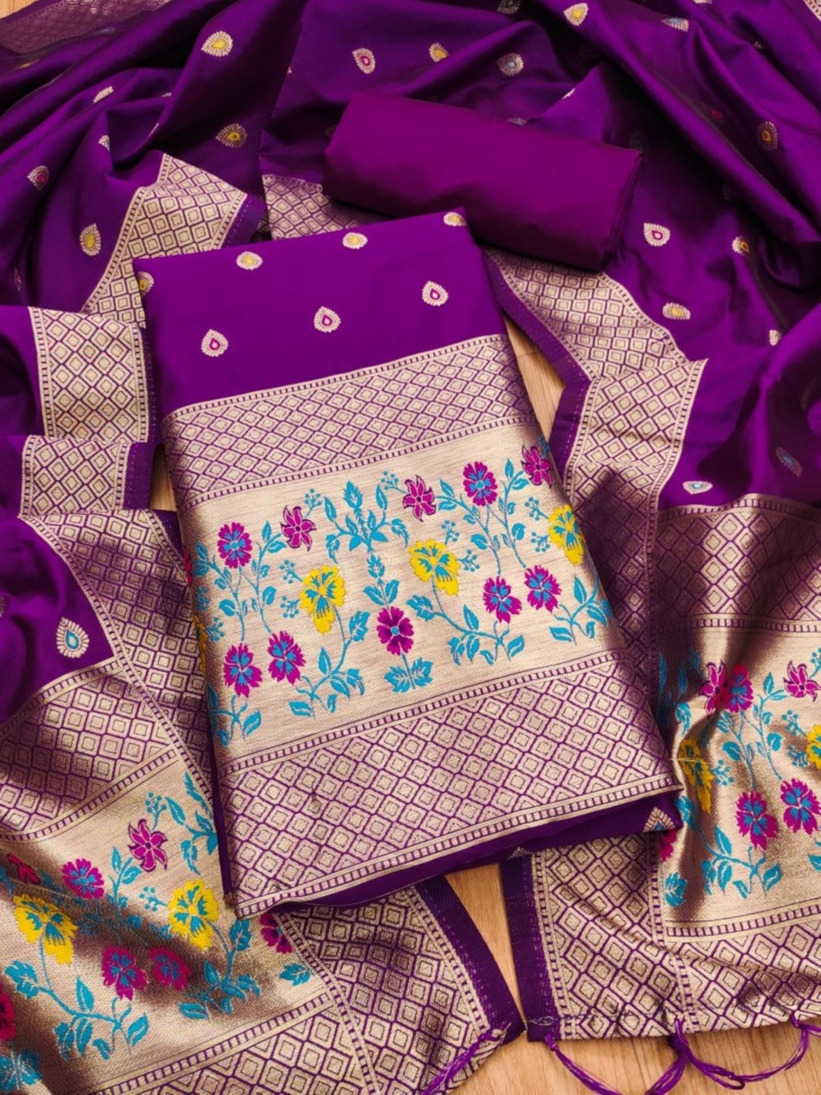 Color_Purple