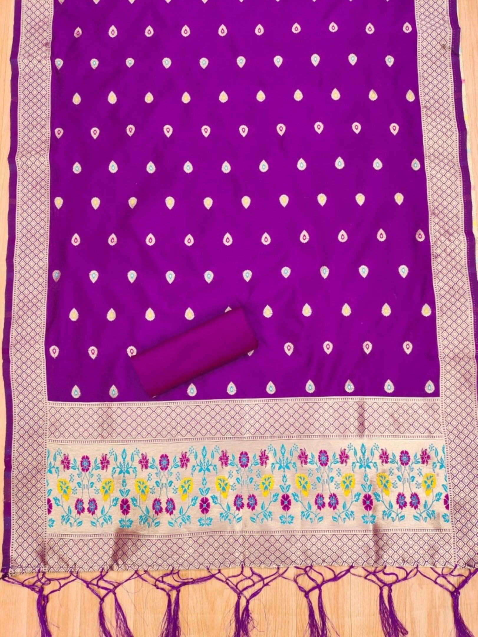 Color_Purple
