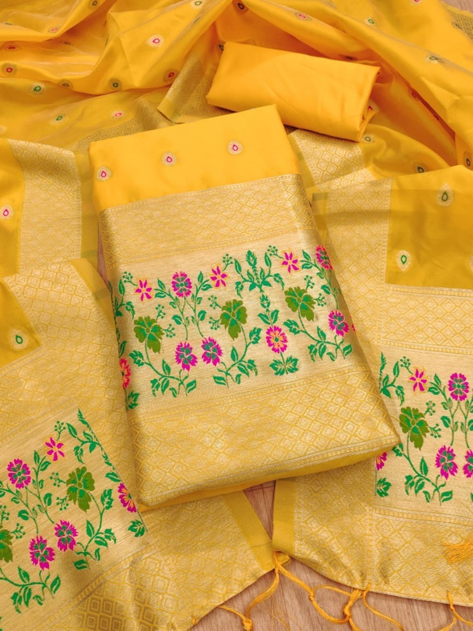 Color_Yellow