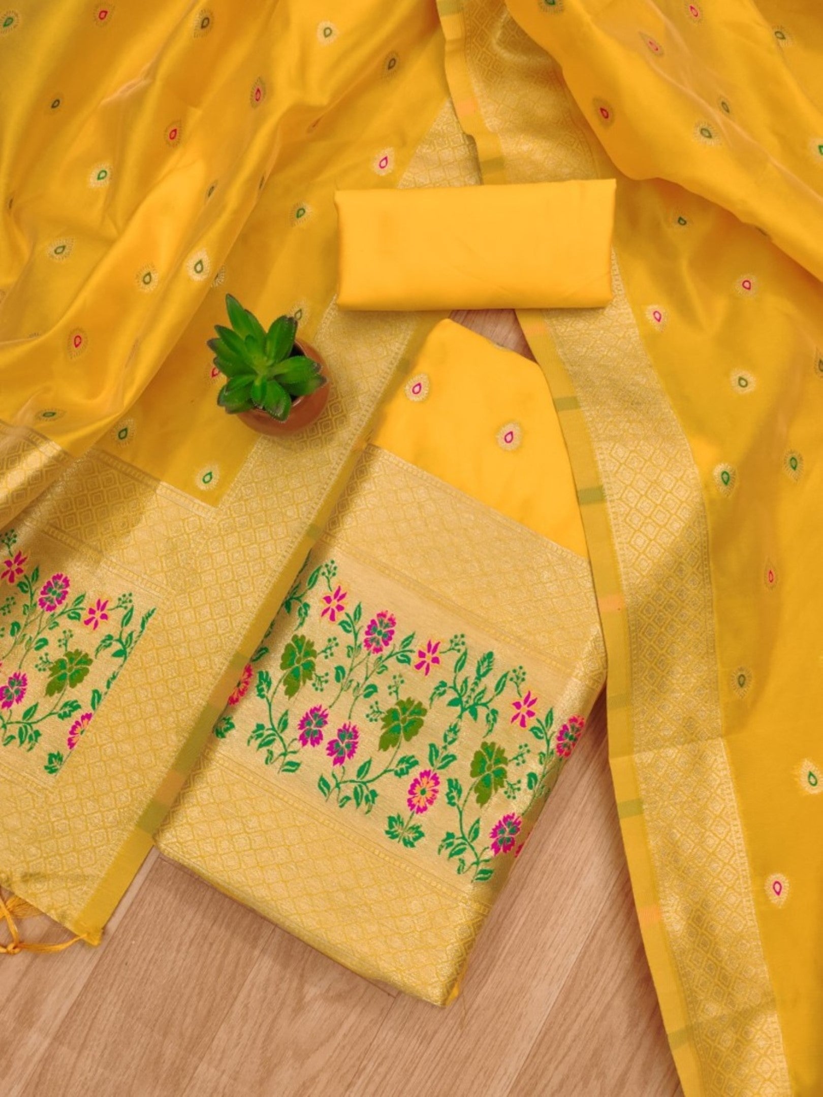 Color_Yellow