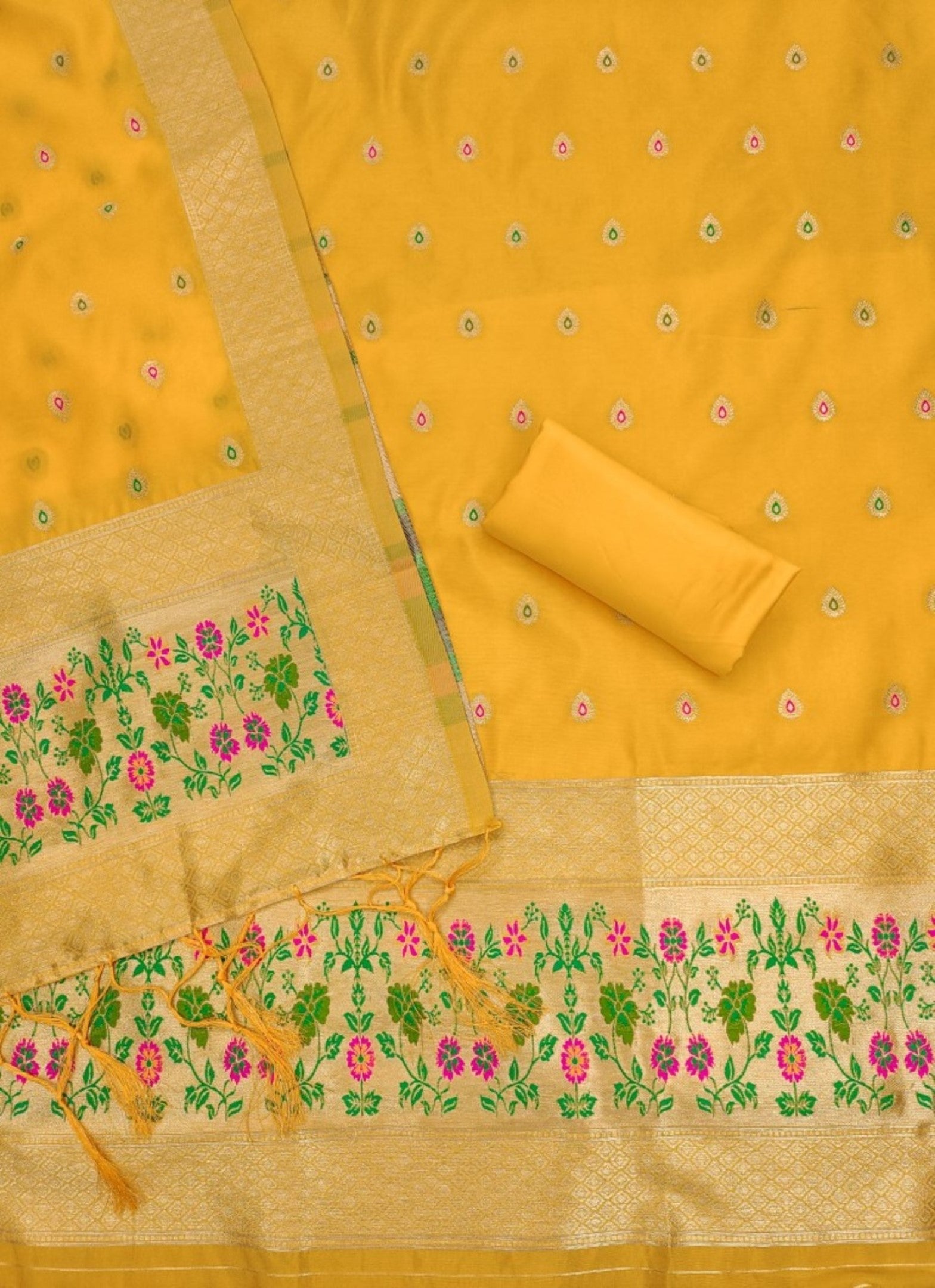 Color_Yellow