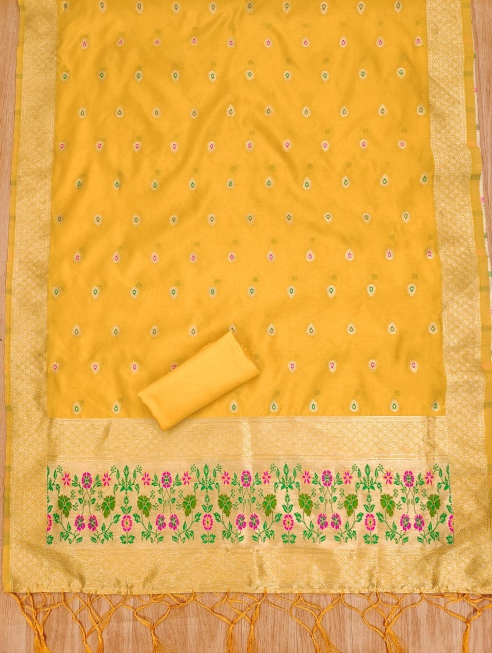 Color_Yellow