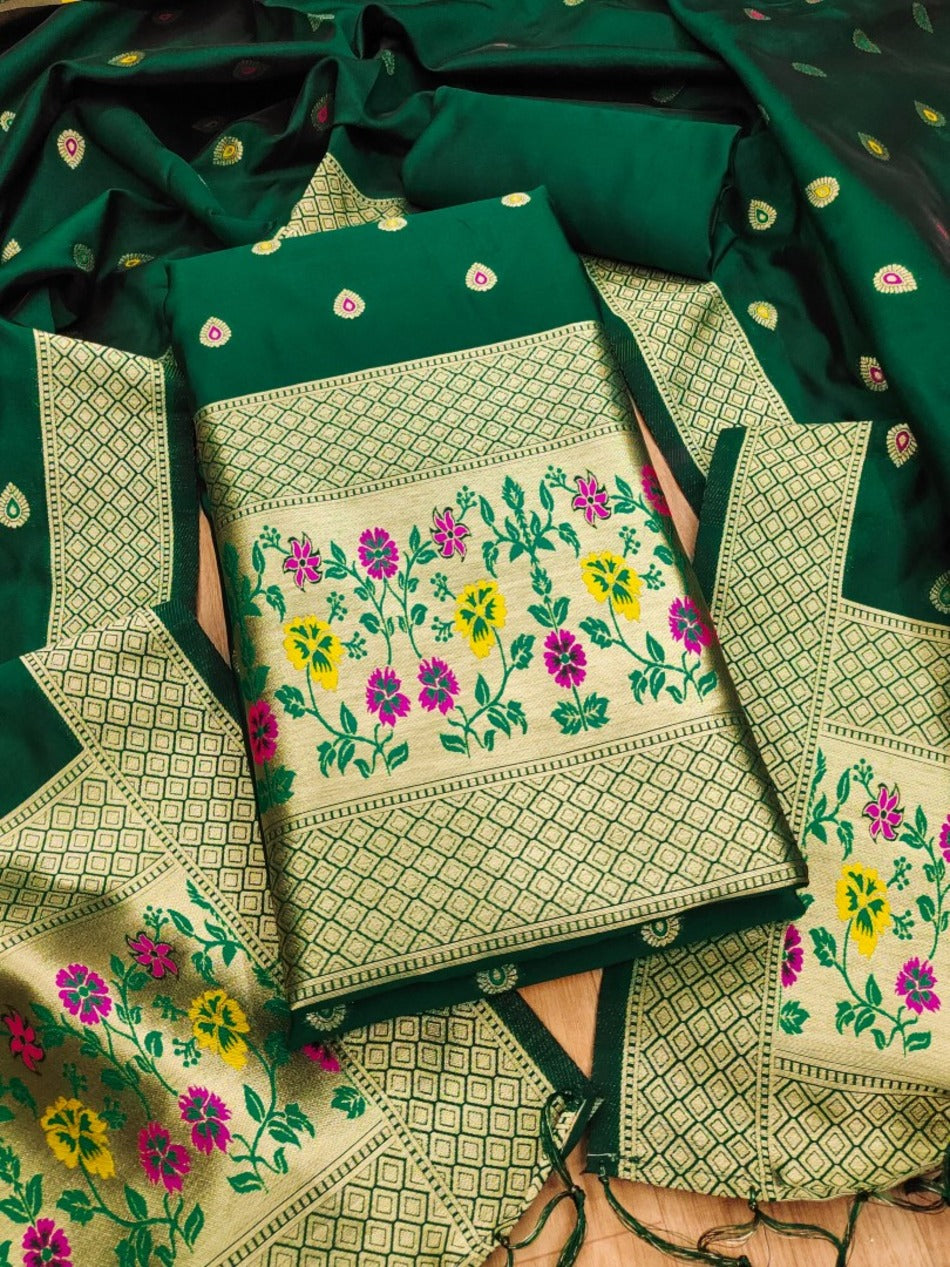 Color_Green
