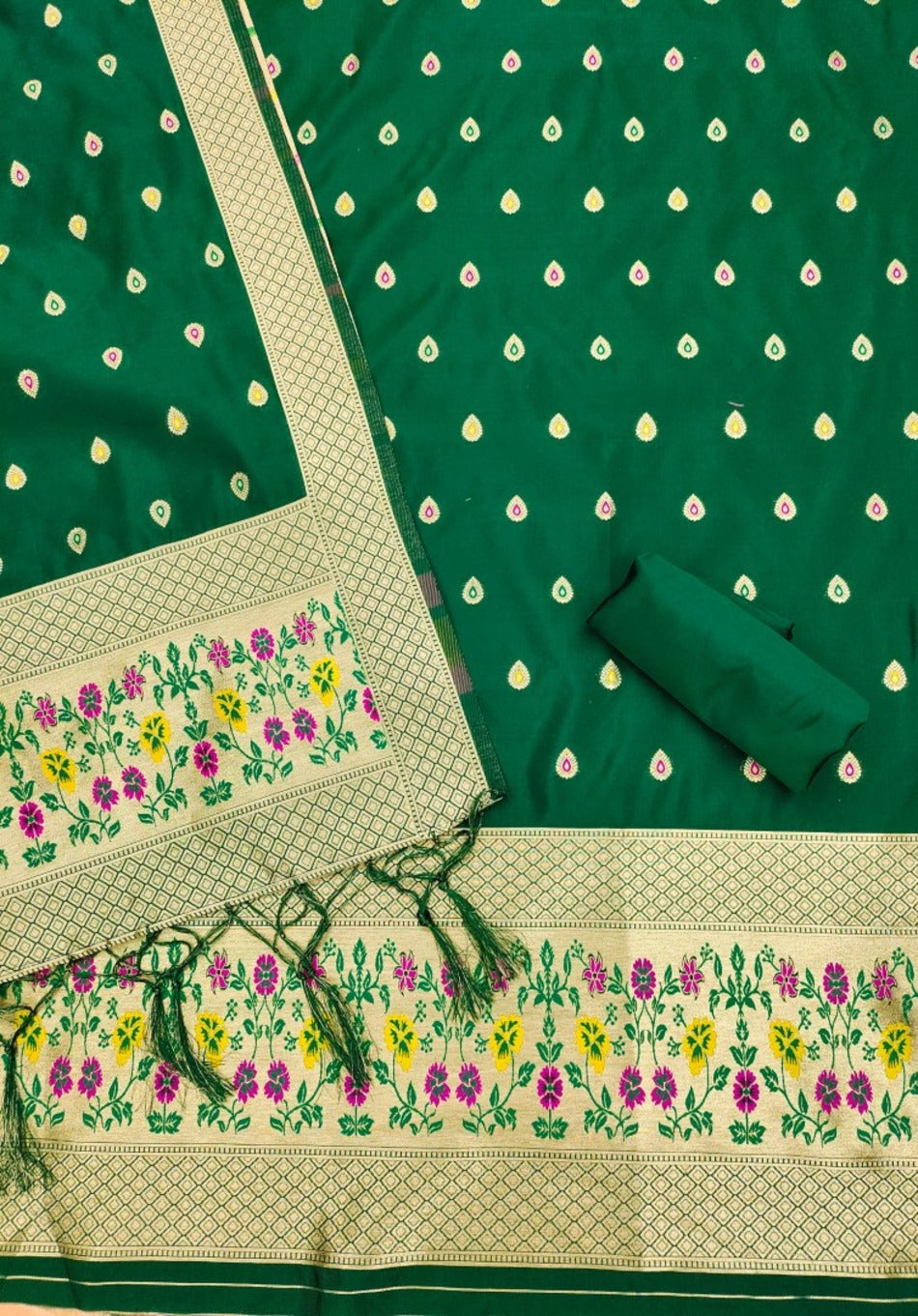 Color_Green