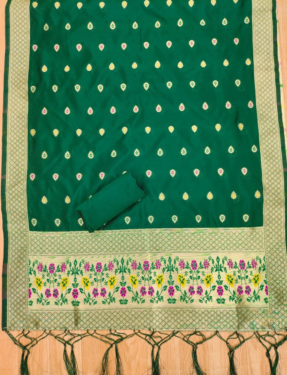 Color_Green