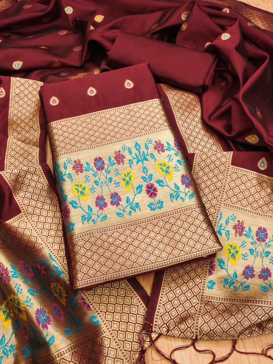 Color_Maroon
