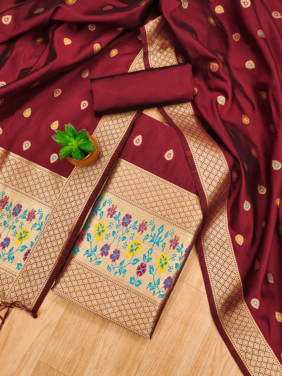 Color_Maroon