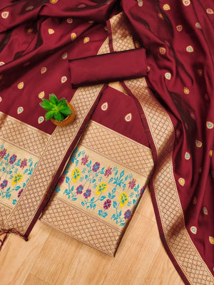Color_Maroon