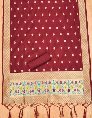 Color_Maroon
