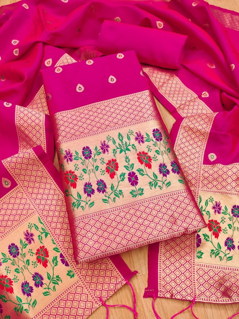 Color_Pink