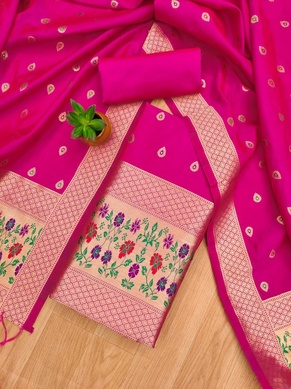 Color_Pink