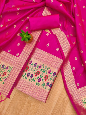 Color_Pink