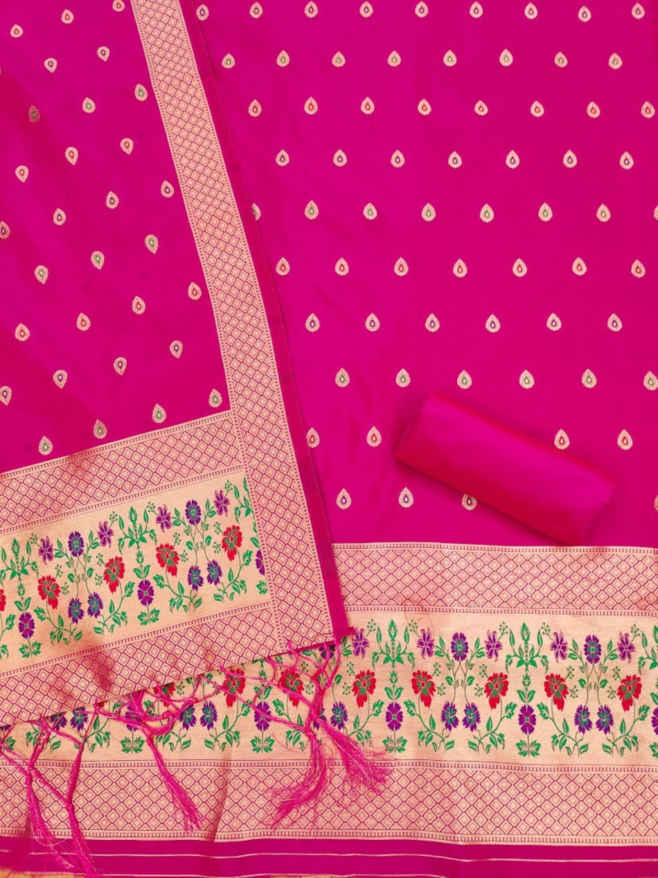 Color_Pink
