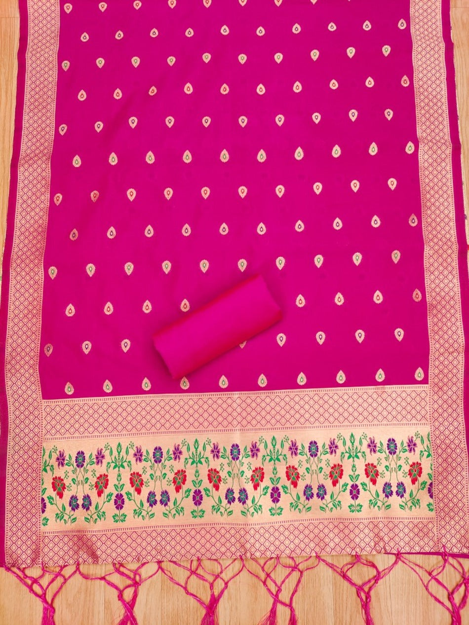 Color_Pink