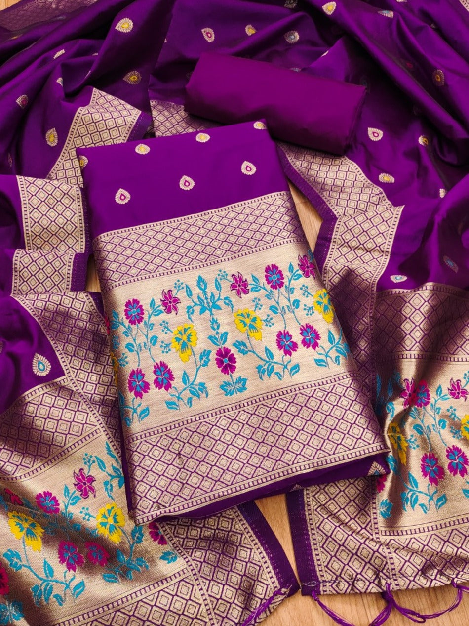 Color_Purple