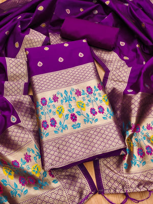 Color_Purple