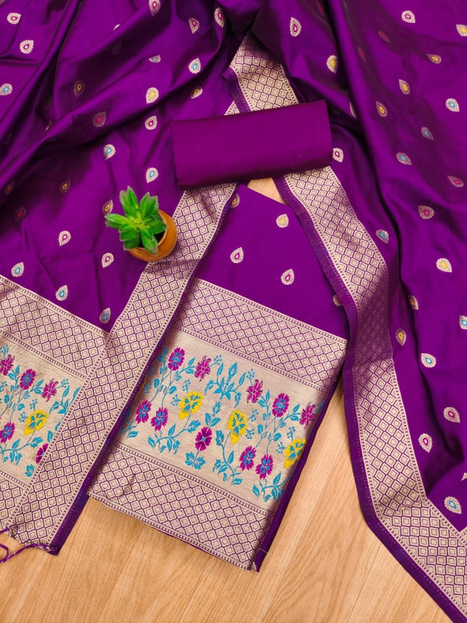Color_Purple
