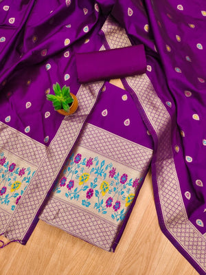Color_Purple
