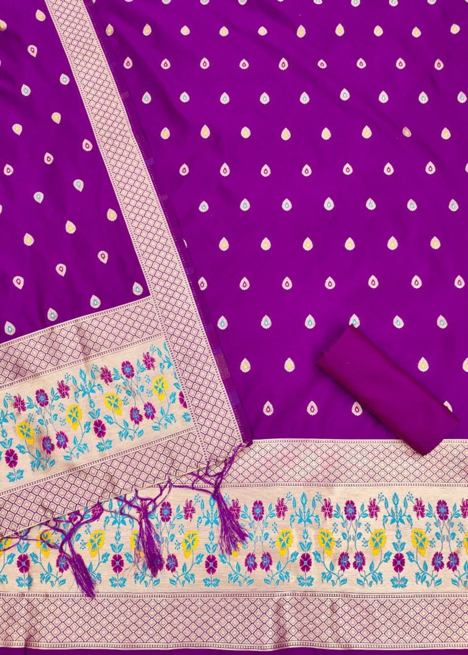 Color_Purple