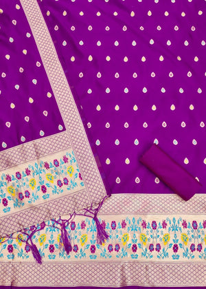 Color_Purple