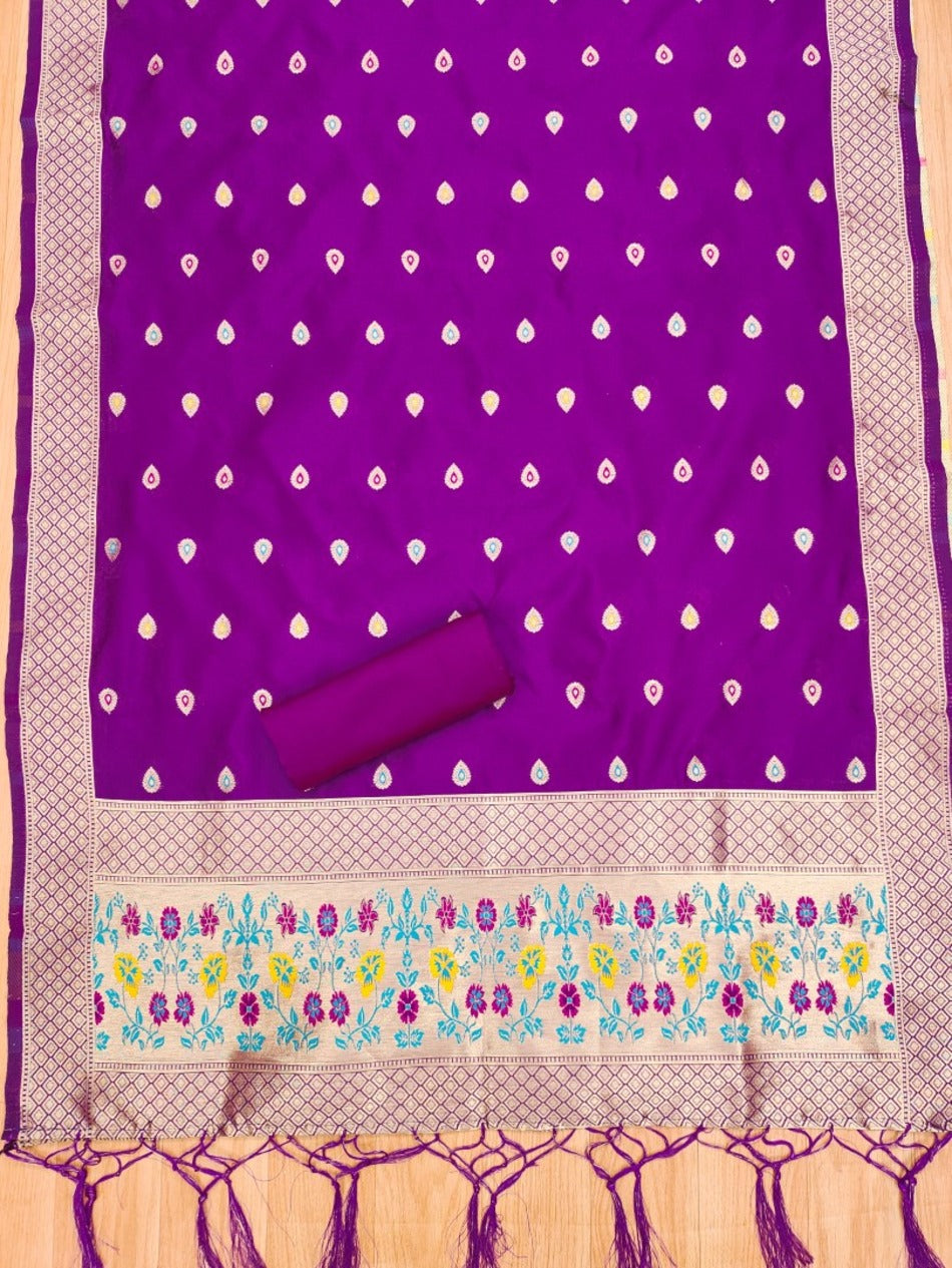 Color_Purple