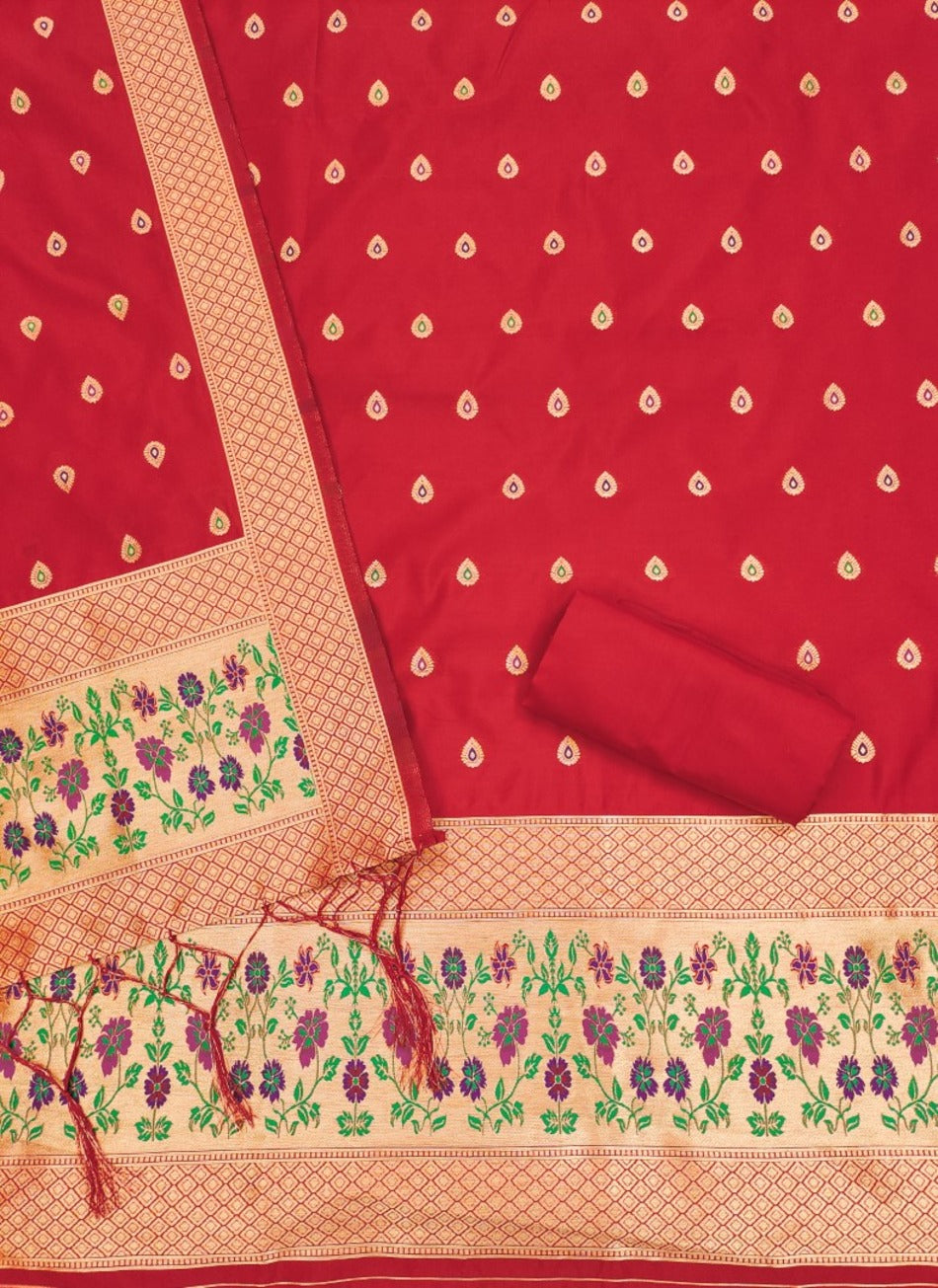 Color_Red