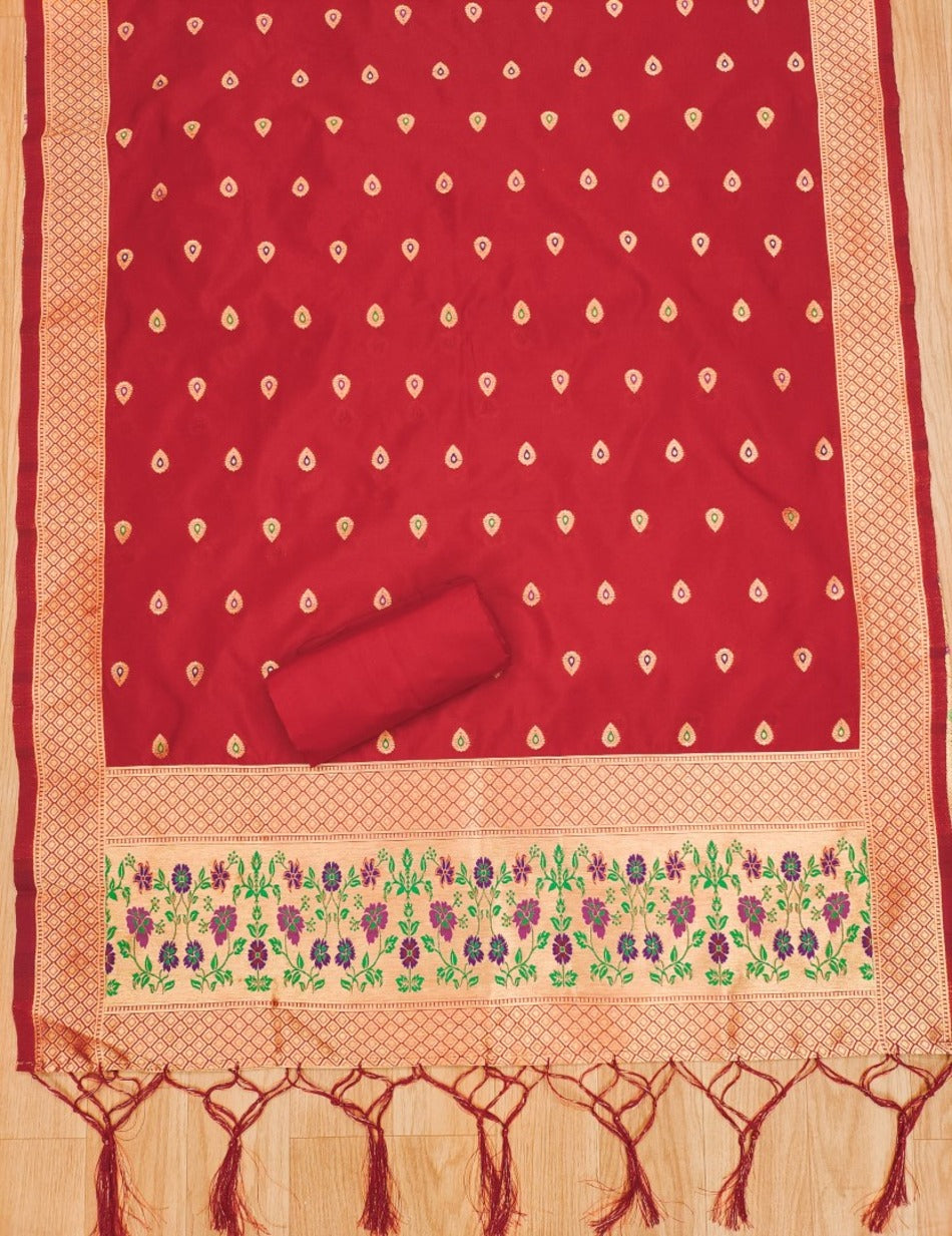 Color_Red