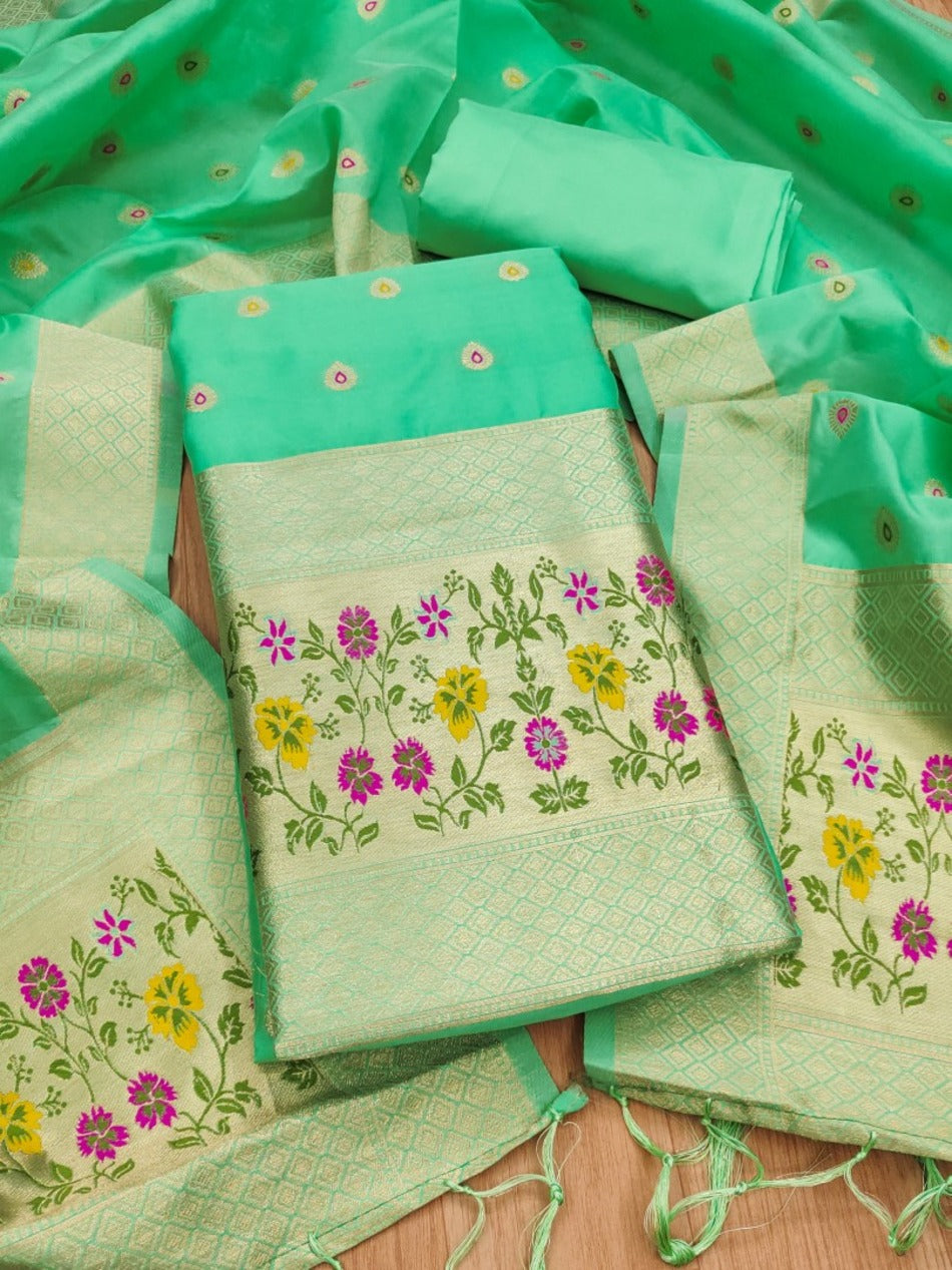 Color_Green