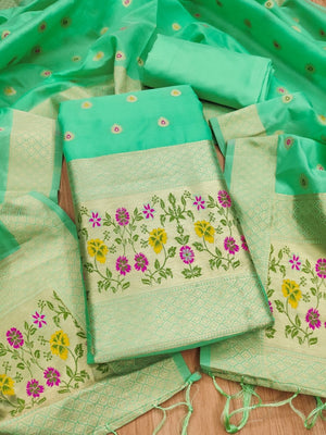 Color_Green