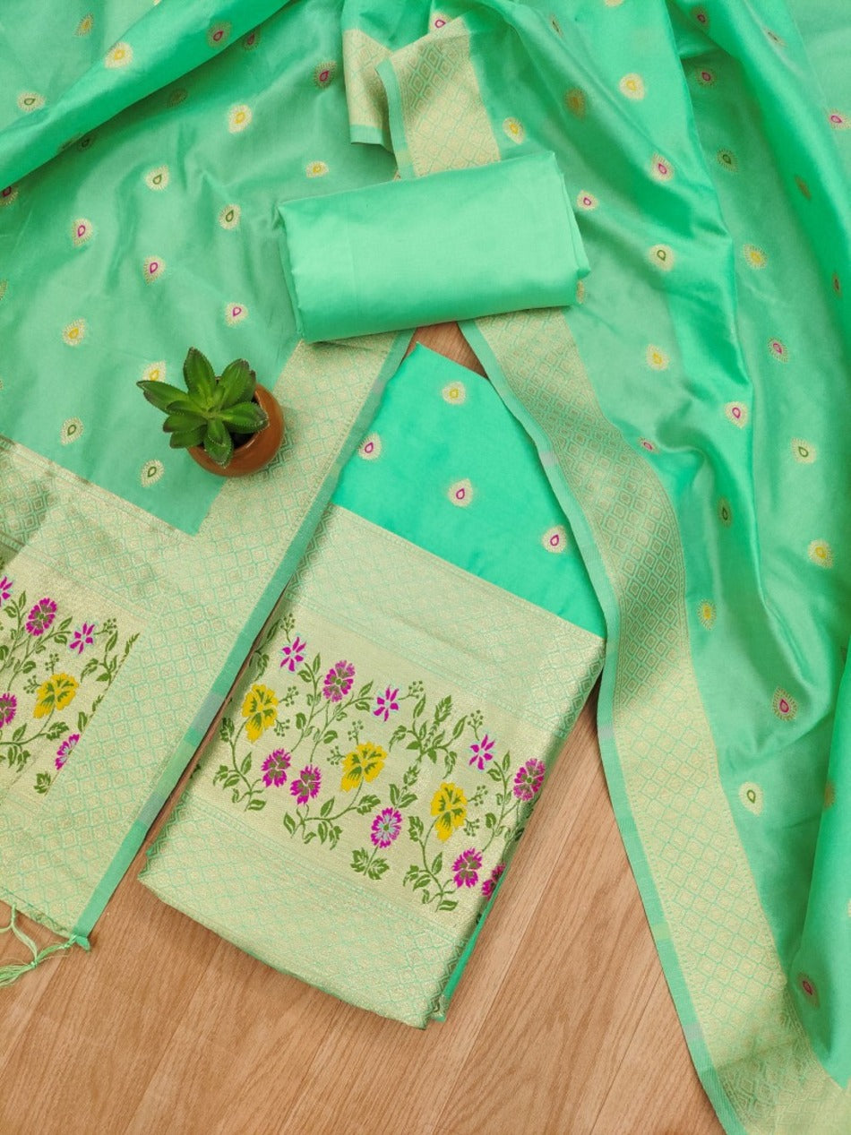 Color_Green