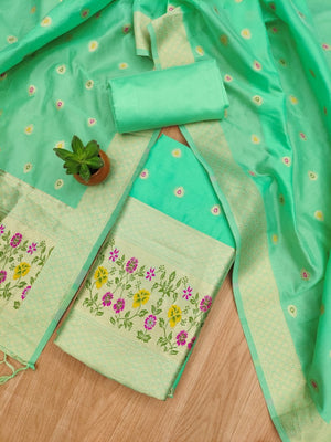Color_Green