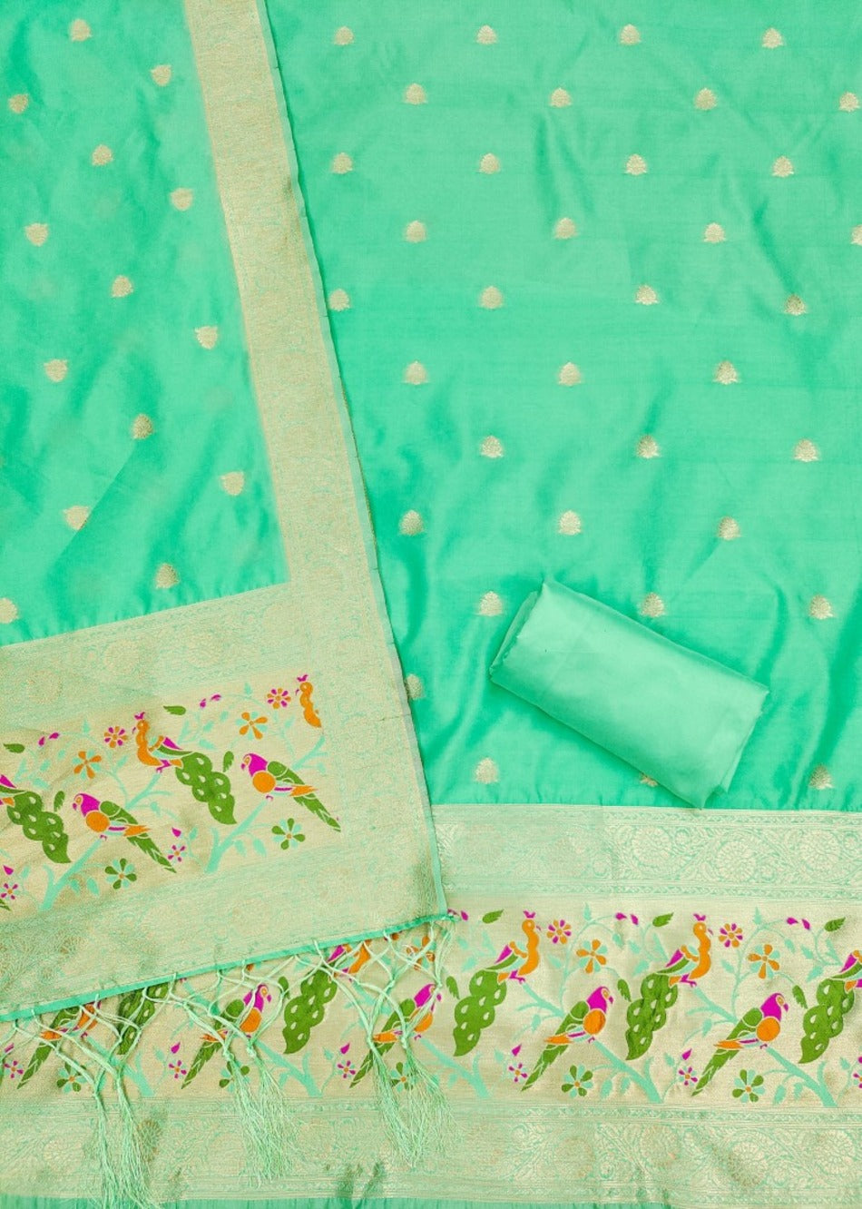 Color_Green