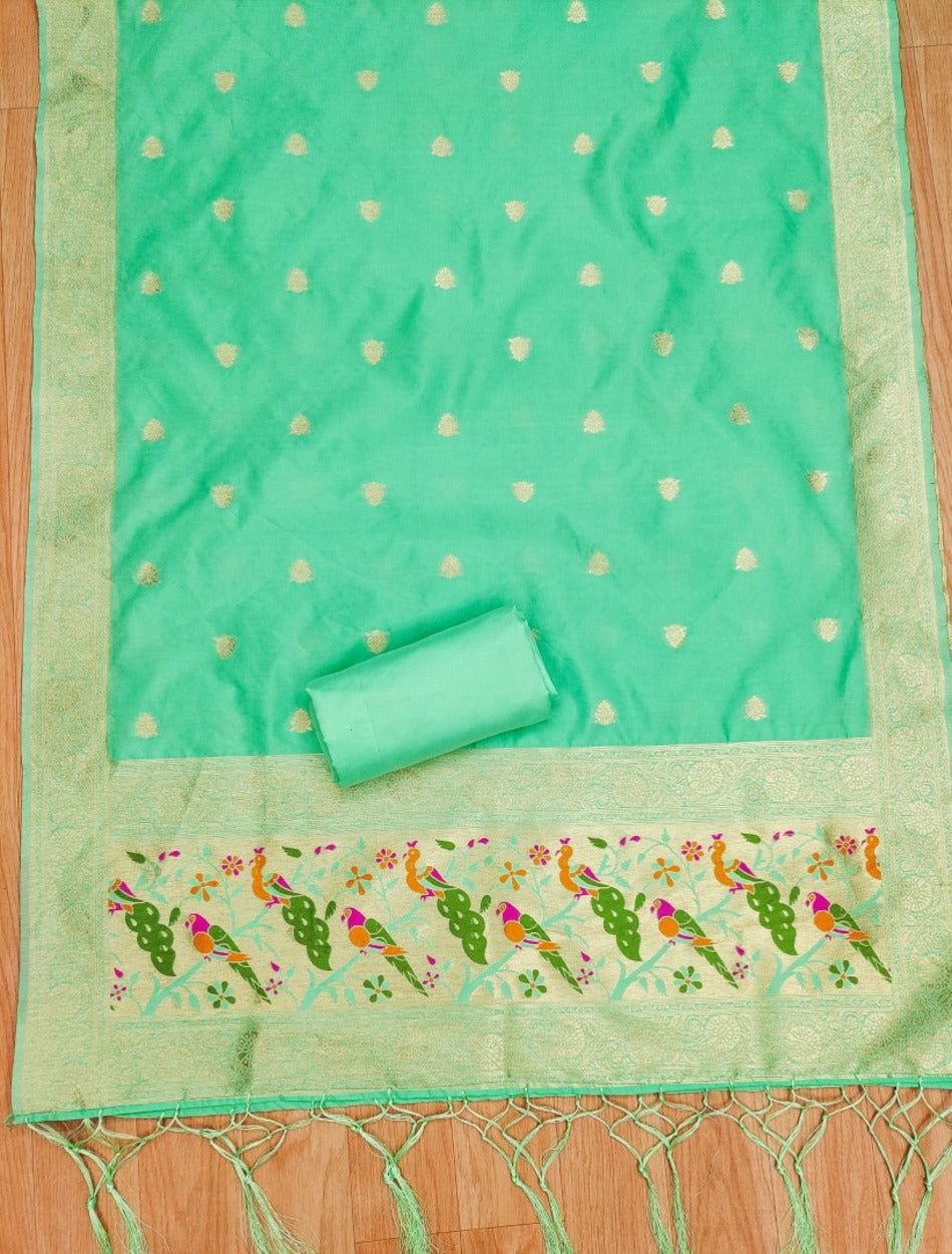 Color_Green