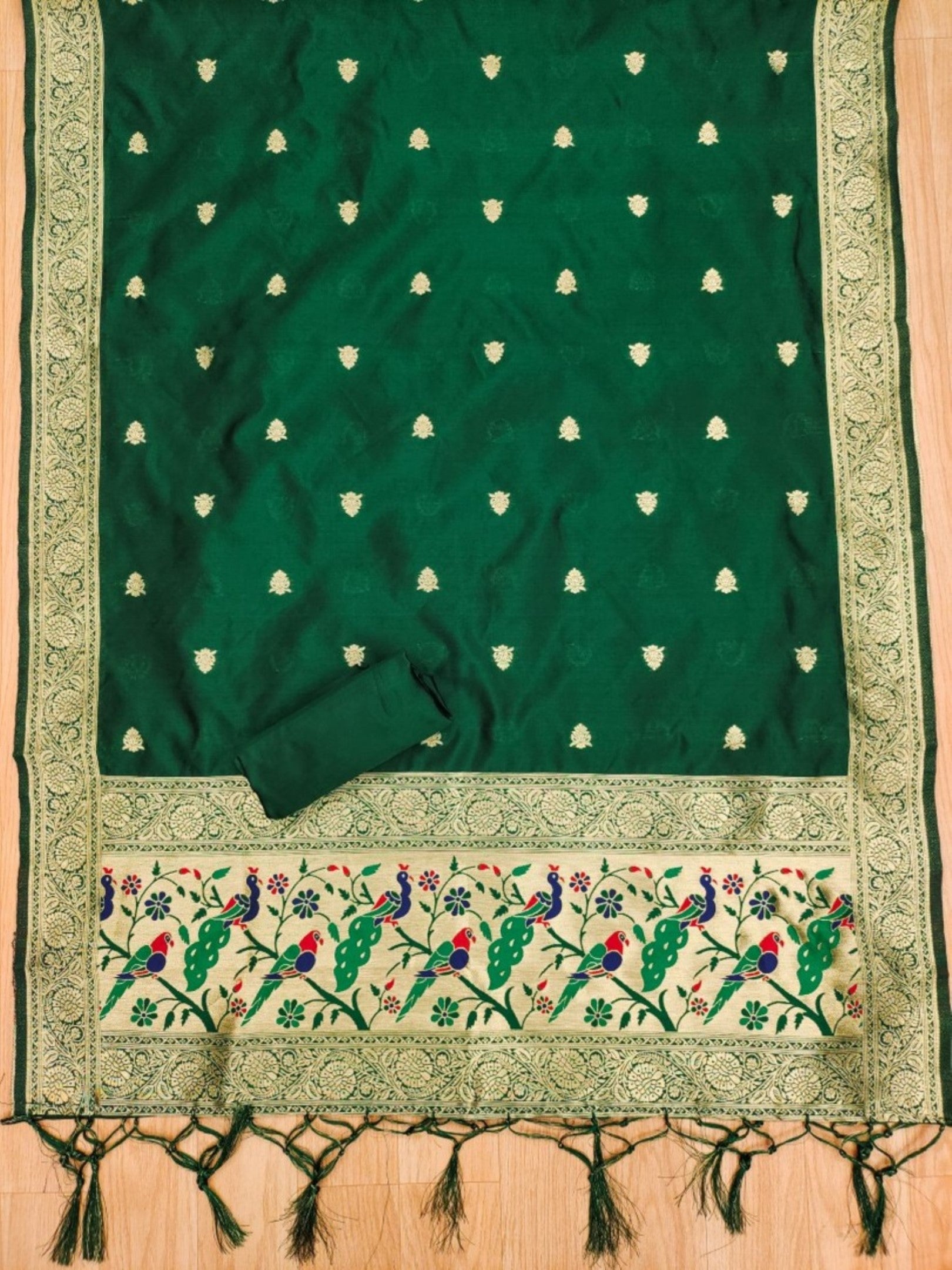 Color_Green