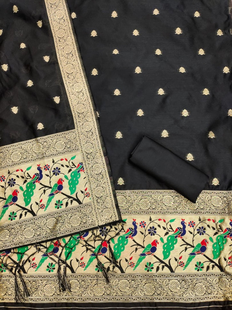 Color_Black