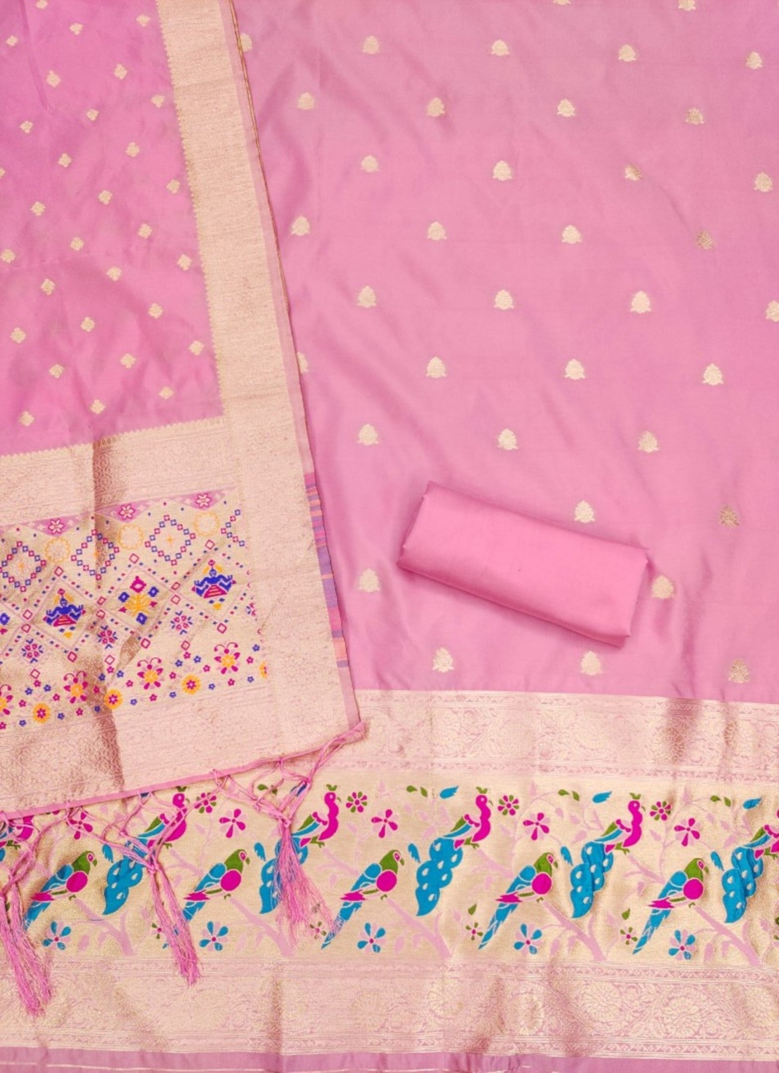 Color_Pink