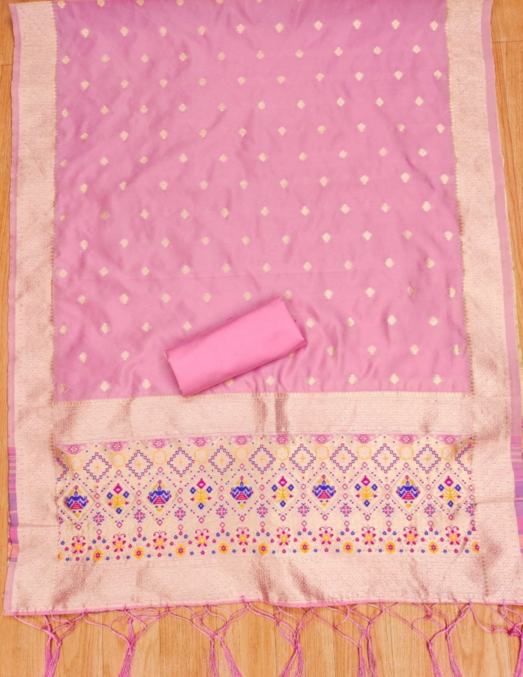 Color_Pink
