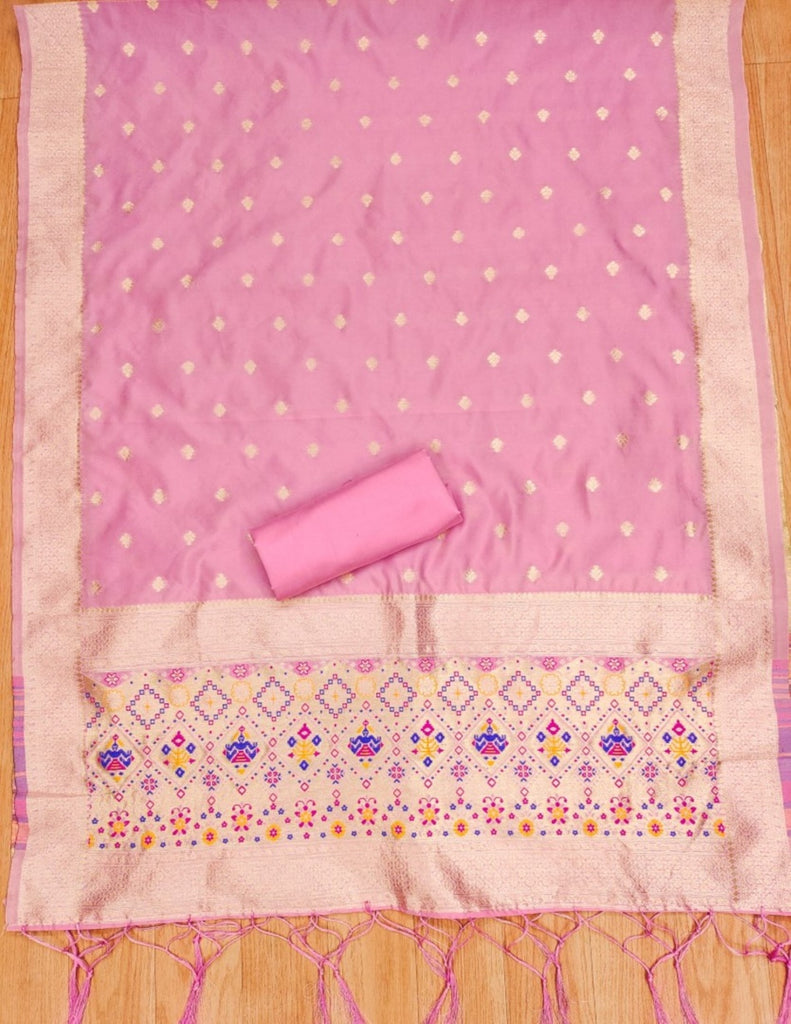 Color_Pink