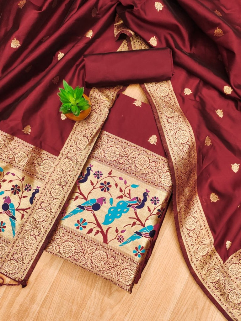 Color_Maroon