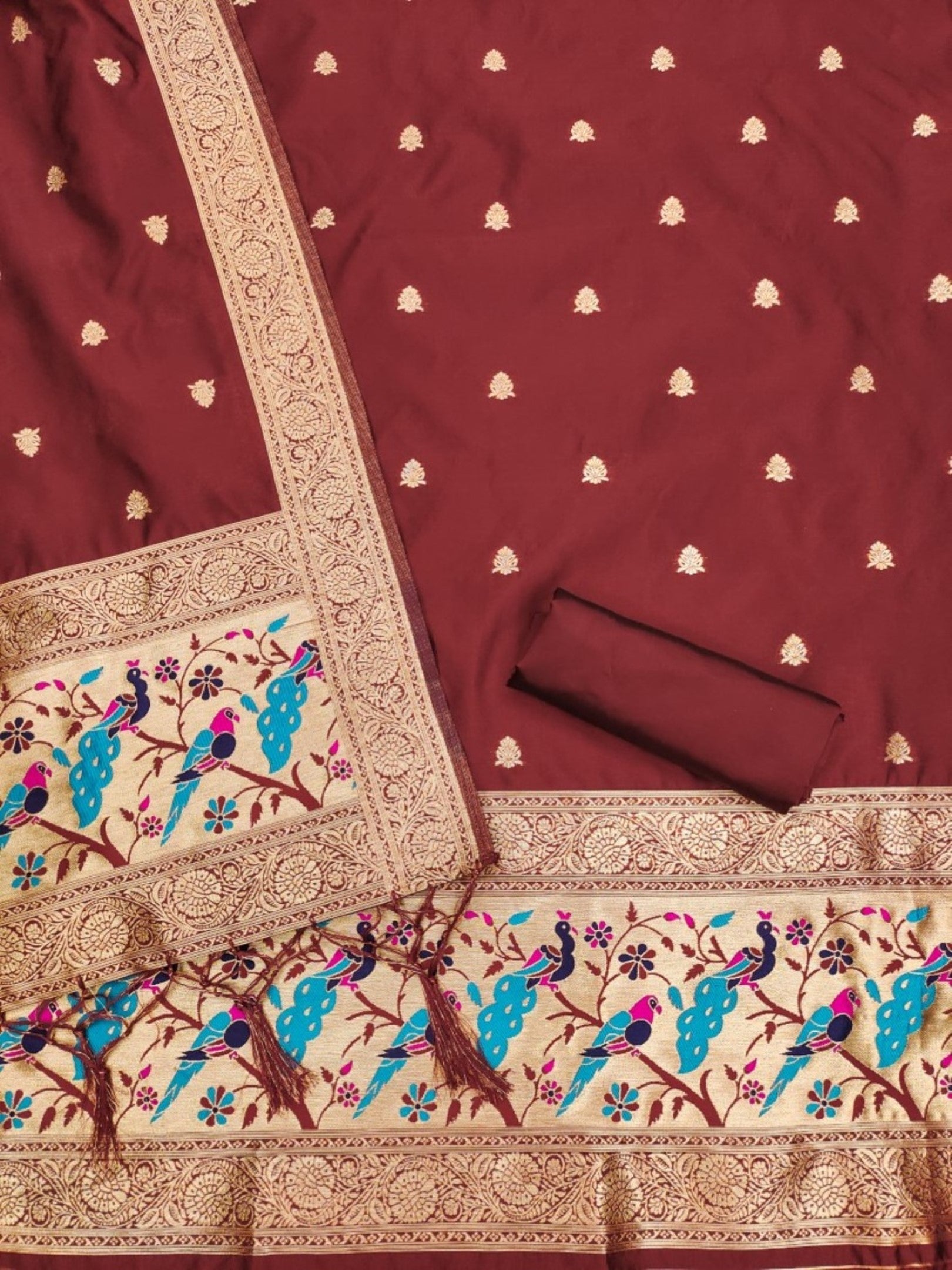 Color_Maroon