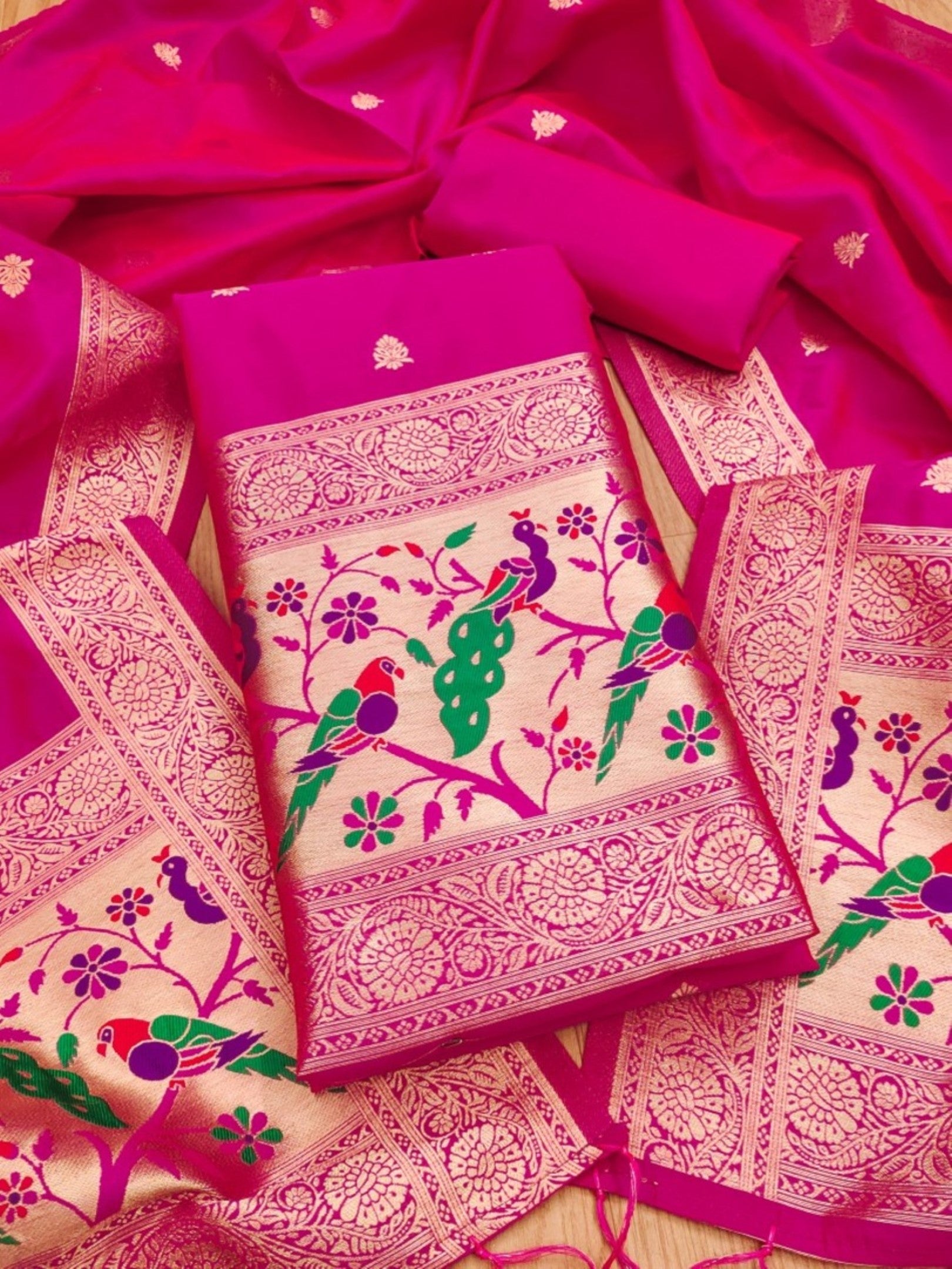Color_Pink