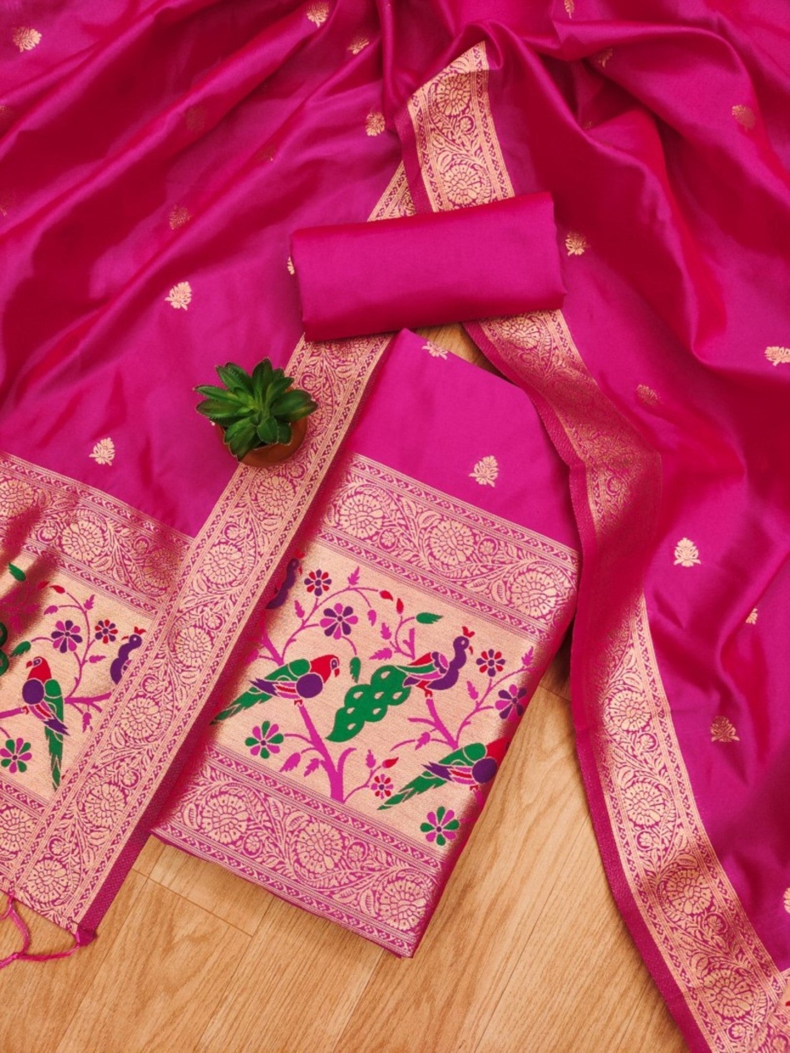 Color_Pink