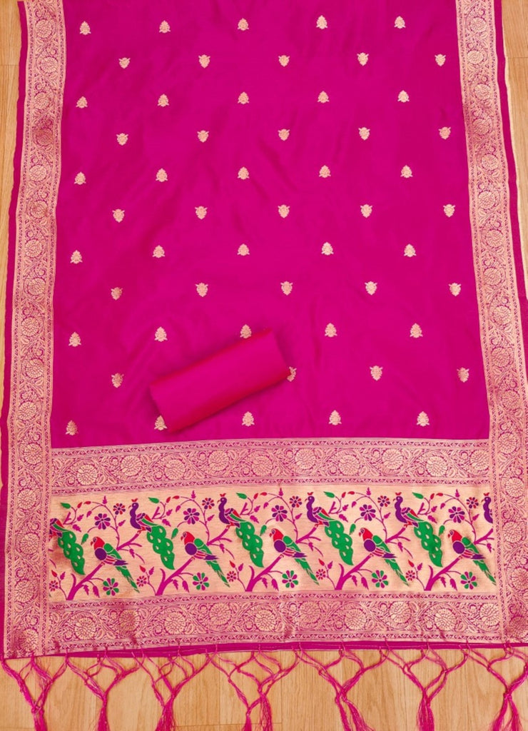 Color_Pink