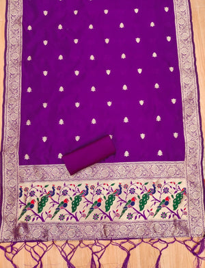 Color_Purple