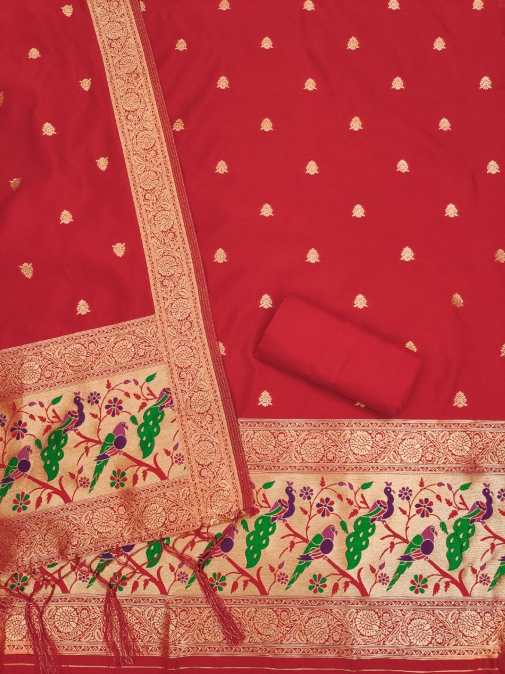Color_Red