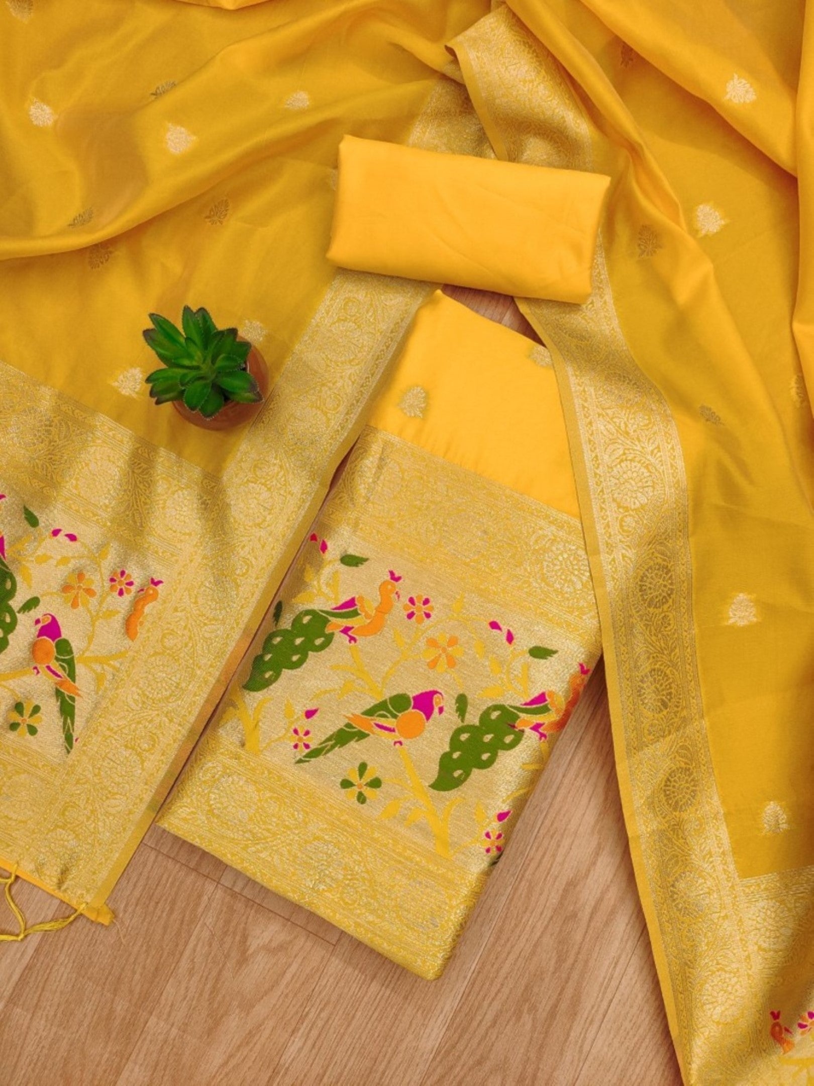 Color_Yellow
