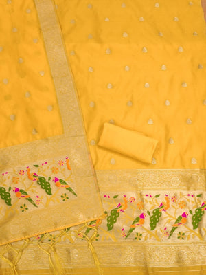 Color_Yellow