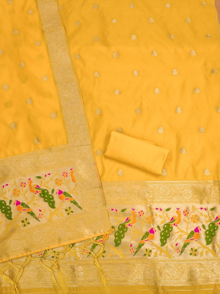 Color_Yellow