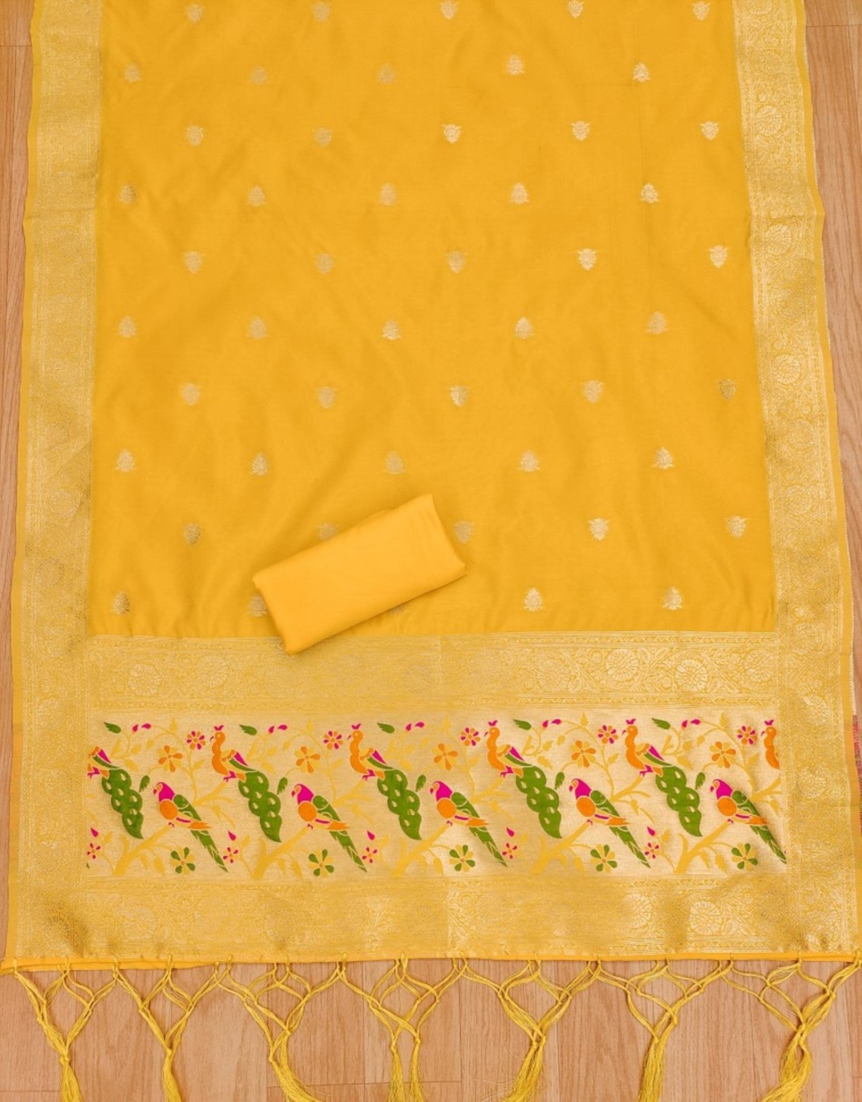 Color_Yellow