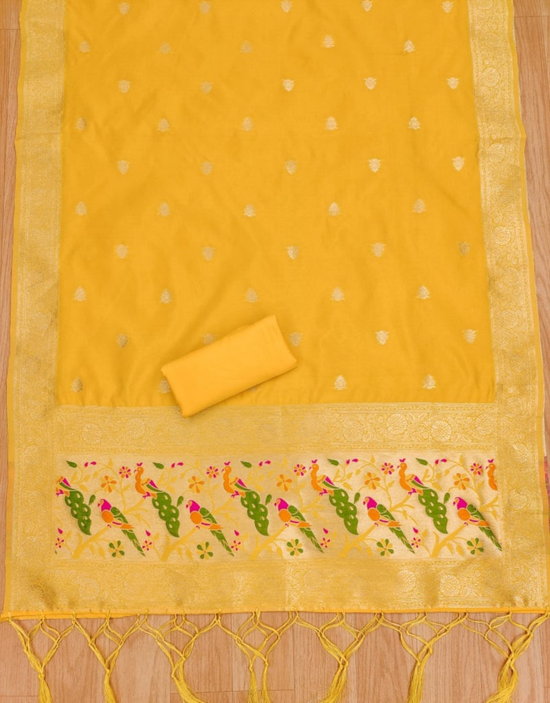 Color_Yellow